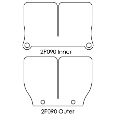 2P090-1