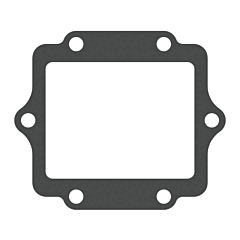 G03