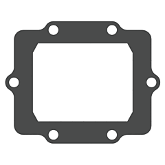 G08