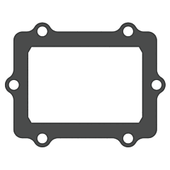 G3130