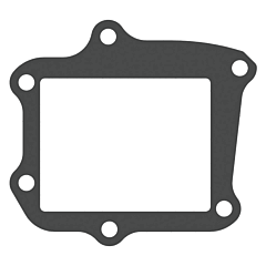 G321