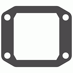 G481