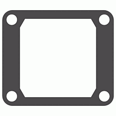 G482-K
