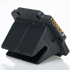 V313A