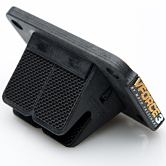 V351A