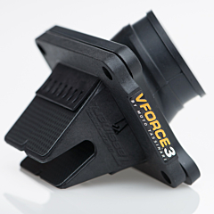 V383A