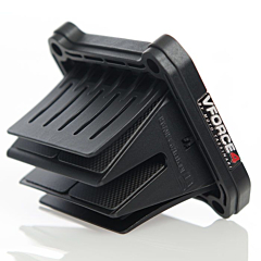Moto Tassinari | VFORCE4