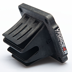 V4R85A