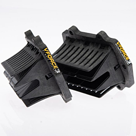 V3112-873B-2 | VForce3 for Arctic Cat Twins