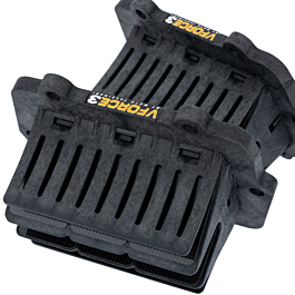 V3132-873D-2 | VForce3 for Polaris 700/900 Fusion