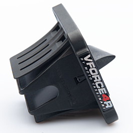 雅4 V4R82B-i | VForce4R Reed Valve System for the Yamaha YZ65
