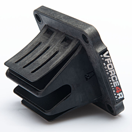 VFORCE4R V4R85A reed valve for select GasGas, KTM and Husqvarna