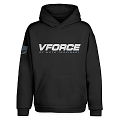 VFORCE CLASSIC HOODIE