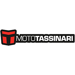 MT Horizontal 8" Decal (8 pack)