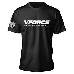 VFORCE Classic Tee