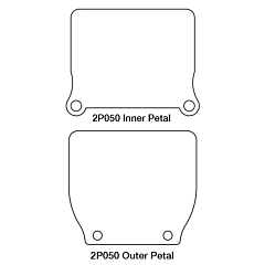 2P050-1