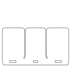 3P883R-M