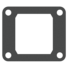 G384