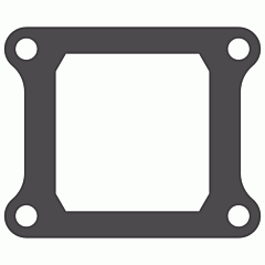 G483
