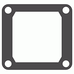 G485