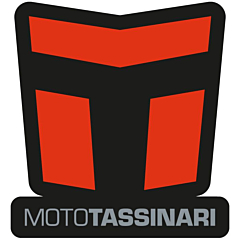 Vehicle Decal (3 pack)