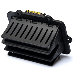 V3122R-873M-2