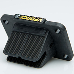 V355A