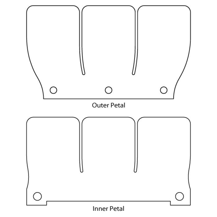 REVI パワーローズブースター パワーローズブースター – Revi販売会社
