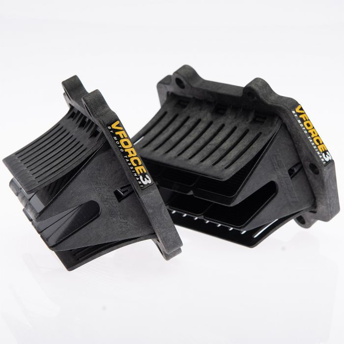 V3112-873B-2 | VForce3 for Arctic Cat Twins