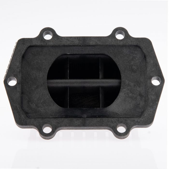 V3112-873B-2 | VForce3 for Arctic Cat Twins
