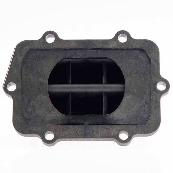 V3123-873B-2 | VForce3 for Ski Doo Twins