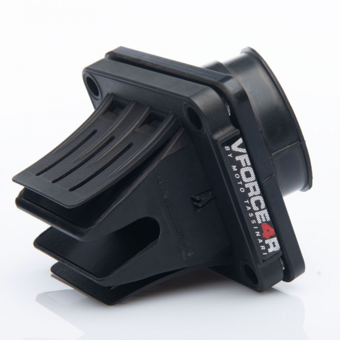 V4R82A-i | VForce4R Reed Valve System for the Yamaha YZ85