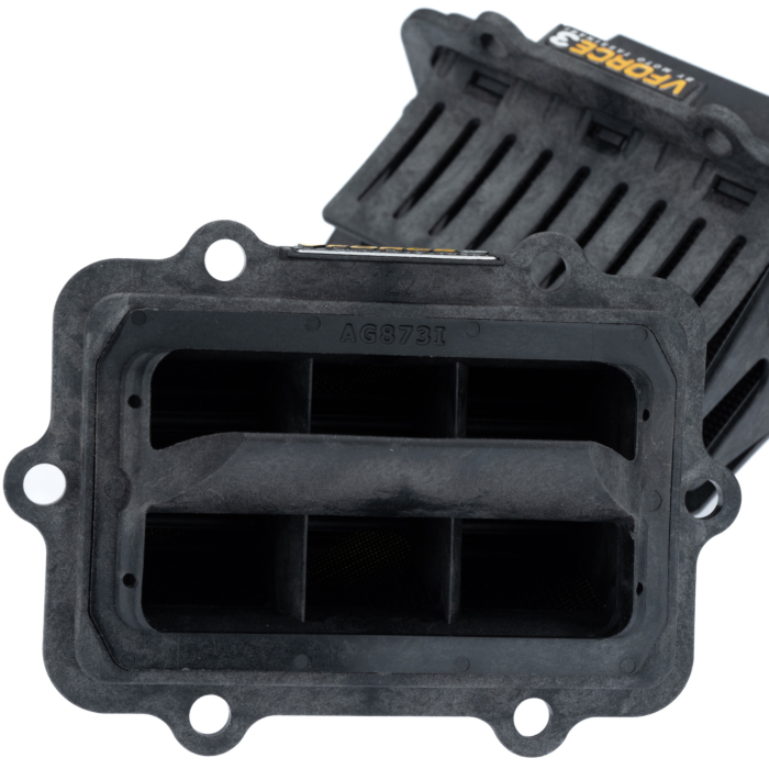 Porno versiyasi f lmi