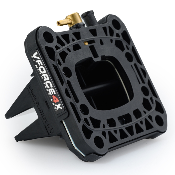 V4X26AM-I VFORCE4X reed valve for all GASGAS, Husqvarna and KTM