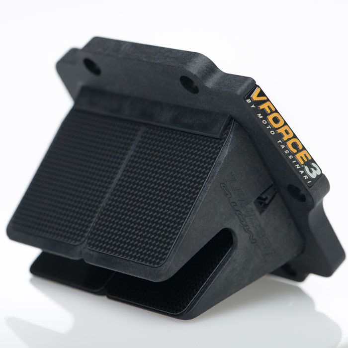 屈性回避 RF V313A | VForce3 for the Kawasaki KDX 200/200 and Ninja KRR ZX150