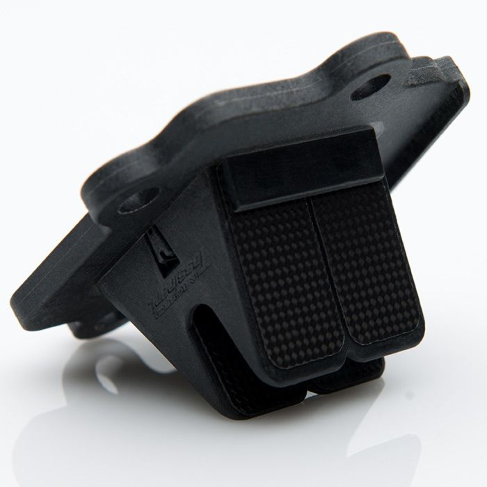 Moto Tassinari MBK Nitro / Aerox VForce3 reed valve system