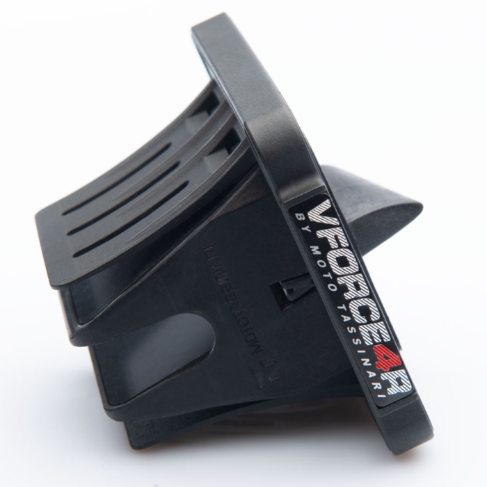 V4R82B-i | VForce4R Reed Valve System for the Yamaha YZ65 V4R82B-i | VForce4R Reed Valve System for the Yamaha YZ65