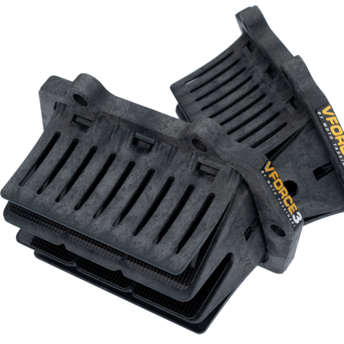 V3112-873C-2 | VForce3 for Arctic Cat Twins