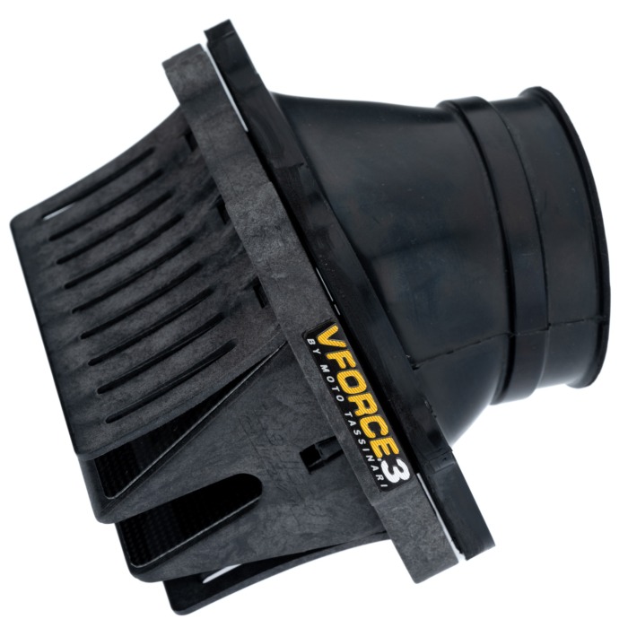 V3124-873B-2 | VForce3 for Ski Doo Twins