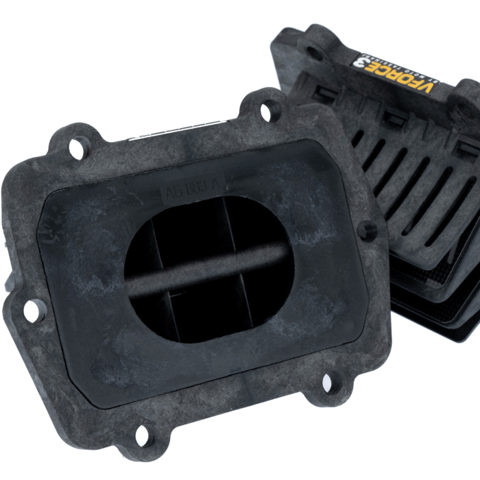 RT-177813  s-l400.jpg