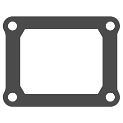 G01B