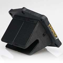 V305B