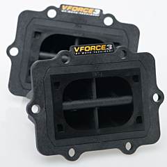 V3120-794B-2