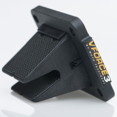 V384A