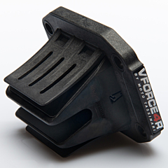 V4R81A