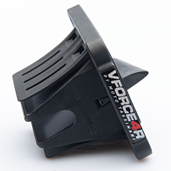 V4R82B-i