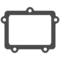 G3110R Gasket