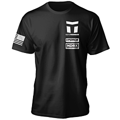 MT Podium Tee