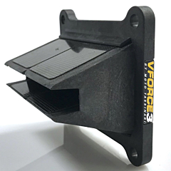V309-FM