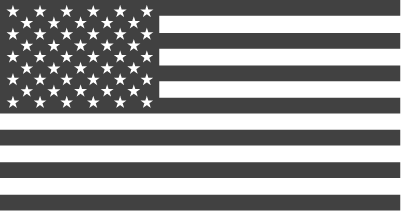 MADE IN USA